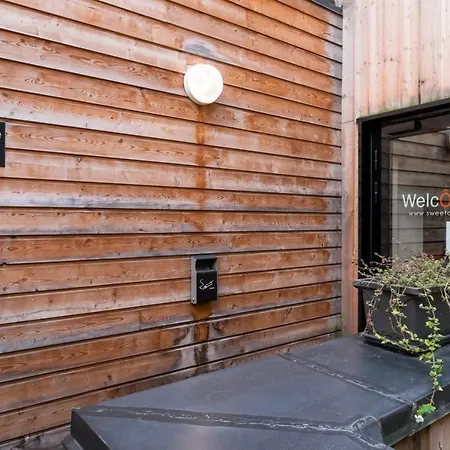 Palais Rinour - Cosy Close To Stations - Welkeys Apartamento Lila