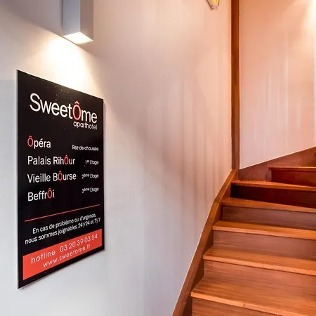 Palais Rinour - Cosy Close To Stations - Welkeys Lila